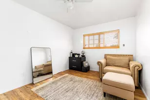 655 Hunter St, Ramona, CA 92065 - Photo 35