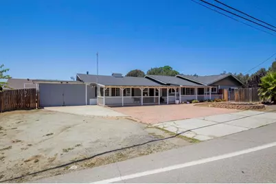 655 Hunter Street, Ramona, CA 92065 - Photo 7