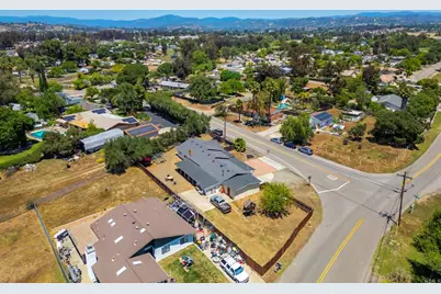 655 Hunter Street, Ramona, CA 92065 - Photo 57
