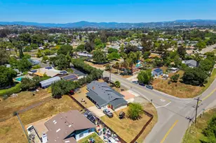655 Hunter St, Ramona, CA 92065 - Photo 57
