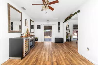 655 Hunter Street, Ramona, CA 92065 - Photo 19