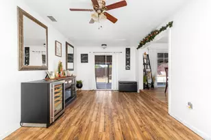 655 Hunter St, Ramona, CA 92065 - Photo 19