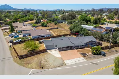 655 Hunter Street, Ramona, CA 92065 - Photo 51