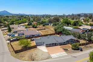 655 Hunter St, Ramona, CA 92065 - Photo 51