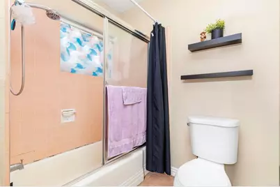 655 Hunter Street, Ramona, CA 92065 - Photo 37