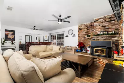 655 Hunter Street, Ramona, CA 92065 - Photo 23