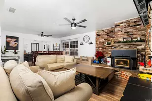 655 Hunter St, Ramona, CA 92065 - Photo 23