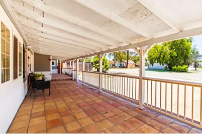 655 Hunter Street, Ramona, CA 92065 - Photo 9