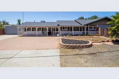 655 Hunter Street, Ramona, CA 92065 - Photo 3