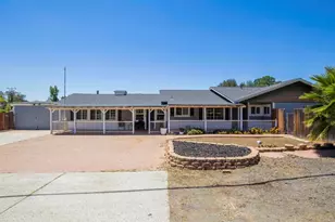 655 Hunter St, Ramona, CA 92065 - Photo 3