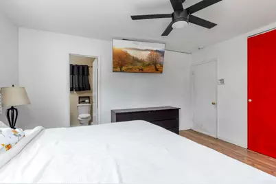 655 Hunter Street, Ramona, CA 92065 - Photo 31