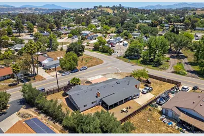 655 Hunter Street, Ramona, CA 92065 - Photo 1