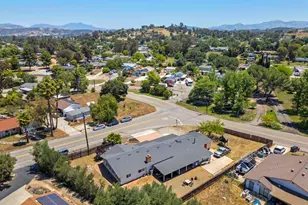 655 Hunter St, Ramona, CA 92065 - Photo 1