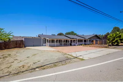 655 Hunter Street, Ramona, CA 92065 - Photo 5