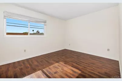 888 Cherrywood Way #12, El Cajon, CA 92021 - Photo 23