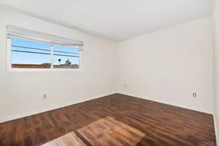 888 Cherrywood Way, El Cajon, CA 92021 - Photo 23
