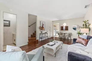 888 Cherrywood Way, El Cajon, CA 92021 - Photo 1