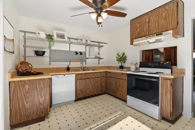 888 Cherrywood Way #12, El Cajon, CA 92021 - Photo 13