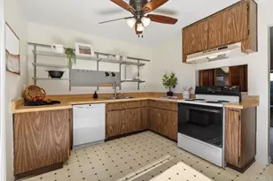 888 Cherrywood Way, El Cajon, CA 92021 - Photo 13