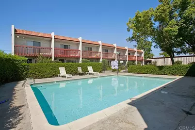 888 Cherrywood Way #12, El Cajon, CA 92021 - Photo 29