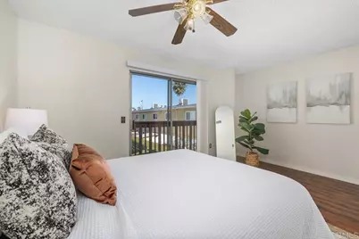 888 Cherrywood Way #12, El Cajon, CA 92021 - Photo 19