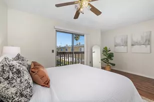 888 Cherrywood Way, El Cajon, CA 92021 - Photo 19