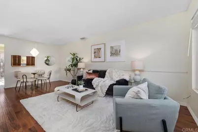 888 Cherrywood Way #12, El Cajon, CA 92021 - Photo 7
