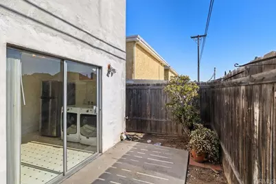 888 Cherrywood Way #12, El Cajon, CA 92021 - Photo 17