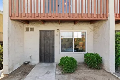 888 Cherrywood Way #12, El Cajon, CA 92021 - Photo 5