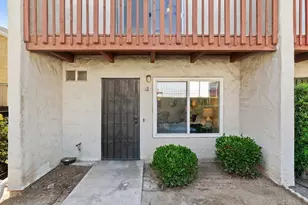 888 Cherrywood Way, El Cajon, CA 92021 - Photo 5