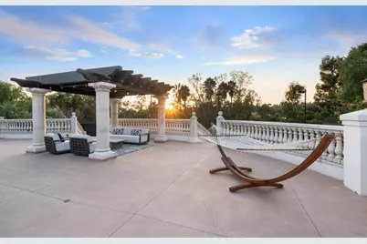 6998 Rancho La Cima, Rancho Santa Fe, CA 92067 - Photo 27
