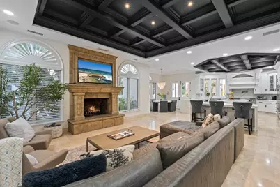 6998 Rancho La Cima, Rancho Santa Fe, CA 92067 - Photo 15