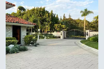 6998 Rancho La Cima, Rancho Santa Fe, CA 92067 - Photo 5