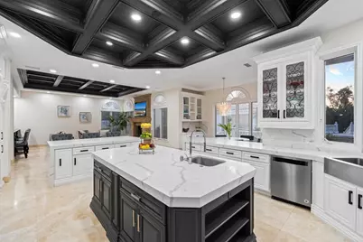 6998 Rancho La Cima, Rancho Santa Fe, CA 92067 - Photo 29