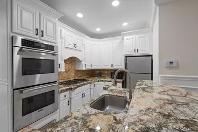 6998 Rancho La Cima, Rancho Santa Fe, CA 92067 - Photo 43