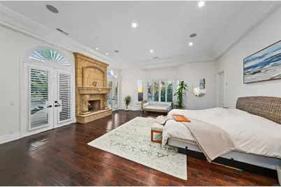 6998 Rancho La Cima, Rancho Santa Fe, CA 92067 - Photo 21
