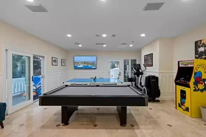 6998 Rancho La Cima, Rancho Santa Fe, CA 92067 - Photo 53