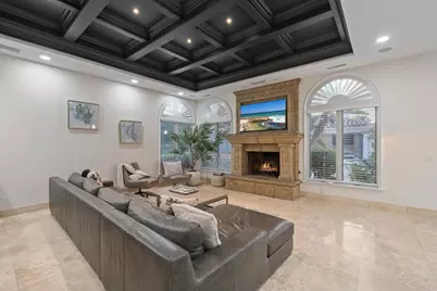 6998 Rancho La Cima, Rancho Santa Fe, CA 92067 - Photo 11