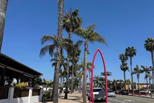 173 Palm Ave, Imperial Beach, CA 91932 - Photo 27