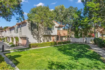6068 Paseo Salinero, Carlsbad, CA 92009 - Photo 25