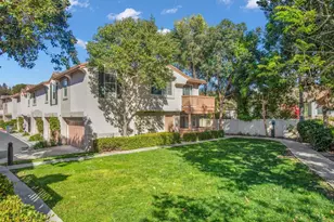 6068 Paseo Salinero, Carlsbad, CA 92009 - Photo 25