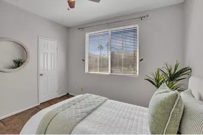 6068 Paseo Salinero, Carlsbad, CA 92009 - Photo 19