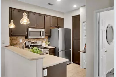 6068 Paseo Salinero, Carlsbad, CA 92009 - Photo 9