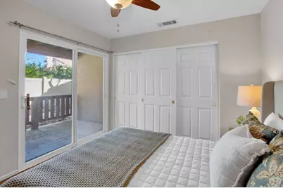 6068 Paseo Salinero, Carlsbad, CA 92009 - Photo 13