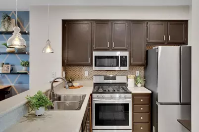 6068 Paseo Salinero, Carlsbad, CA 92009 - Photo 11