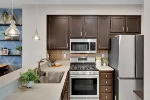 6068 Paseo Salinero, Carlsbad, CA 92009 - Photo 11