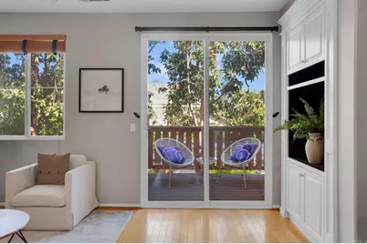 6068 Paseo Salinero, Carlsbad, CA 92009 - Photo 3