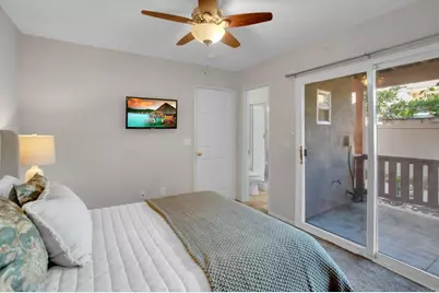 6068 Paseo Salinero, Carlsbad, CA 92009 - Photo 15