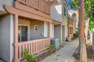 6068 Paseo Salinero, Carlsbad, CA 92009 - Photo 23