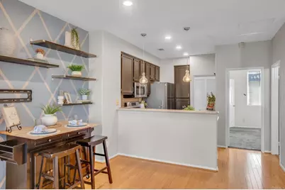 6068 Paseo Salinero, Carlsbad, CA 92009 - Photo 5